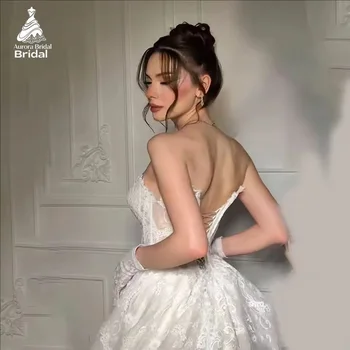 فستان زفاف 2