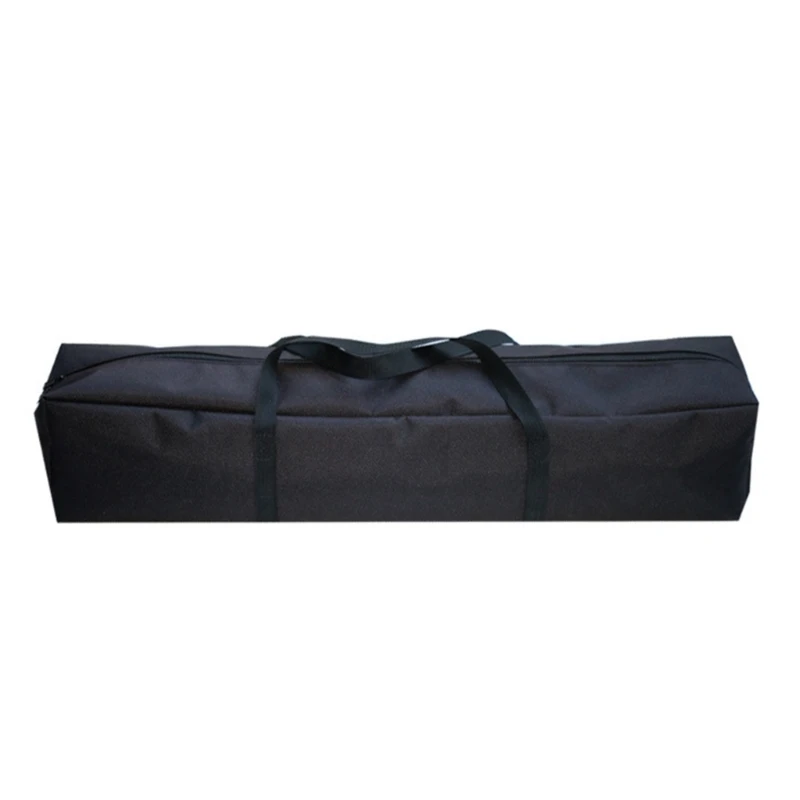 

Universal Oxford Tent Poles Pack Bag Large Capacity Camping Rods Storage Bags