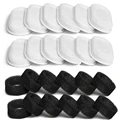 12pcs