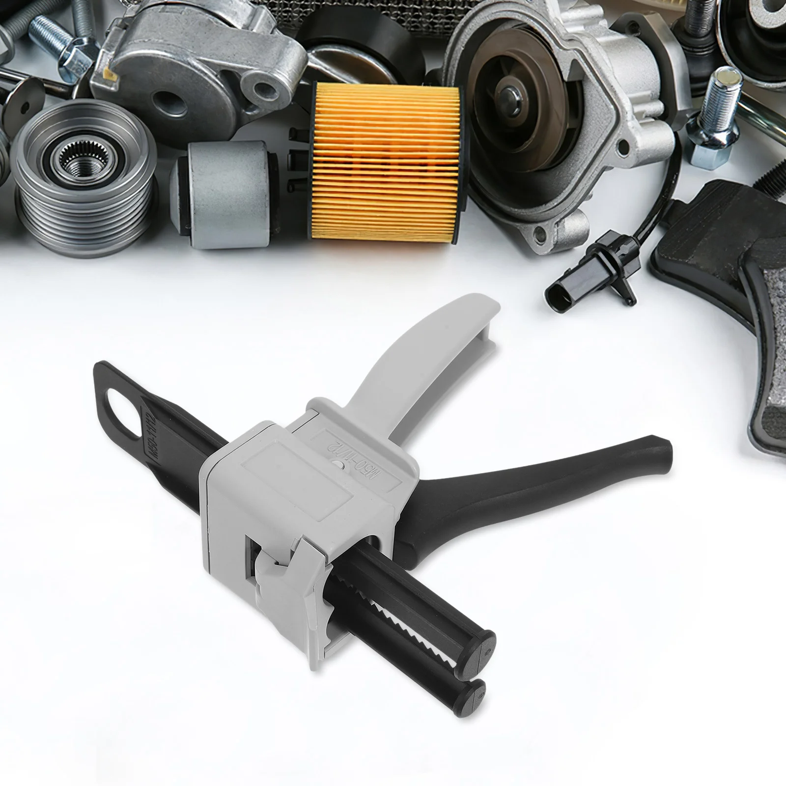 Slide image 3ebb46ae64eb4b8999f91c969e382700