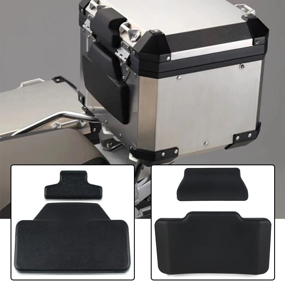 

Чехол для BMW R1250GS R1200GS ADVENTURE LC F850GS F800GS F750GS F700GS F650GS 2022