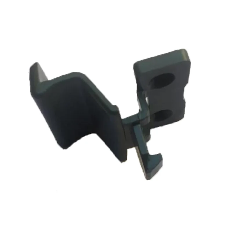 Central Armrest Box Upper Cover Clip Armrest Box Cover Buckle Repair Kit For GREAT WALL Wingle 3 Wingle 5 6