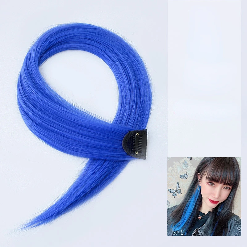 1pc NO.9