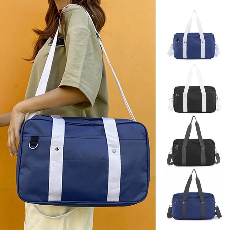 JK  ڵ ҳ ڵ б  CosplayMessenger  Satchel Bag