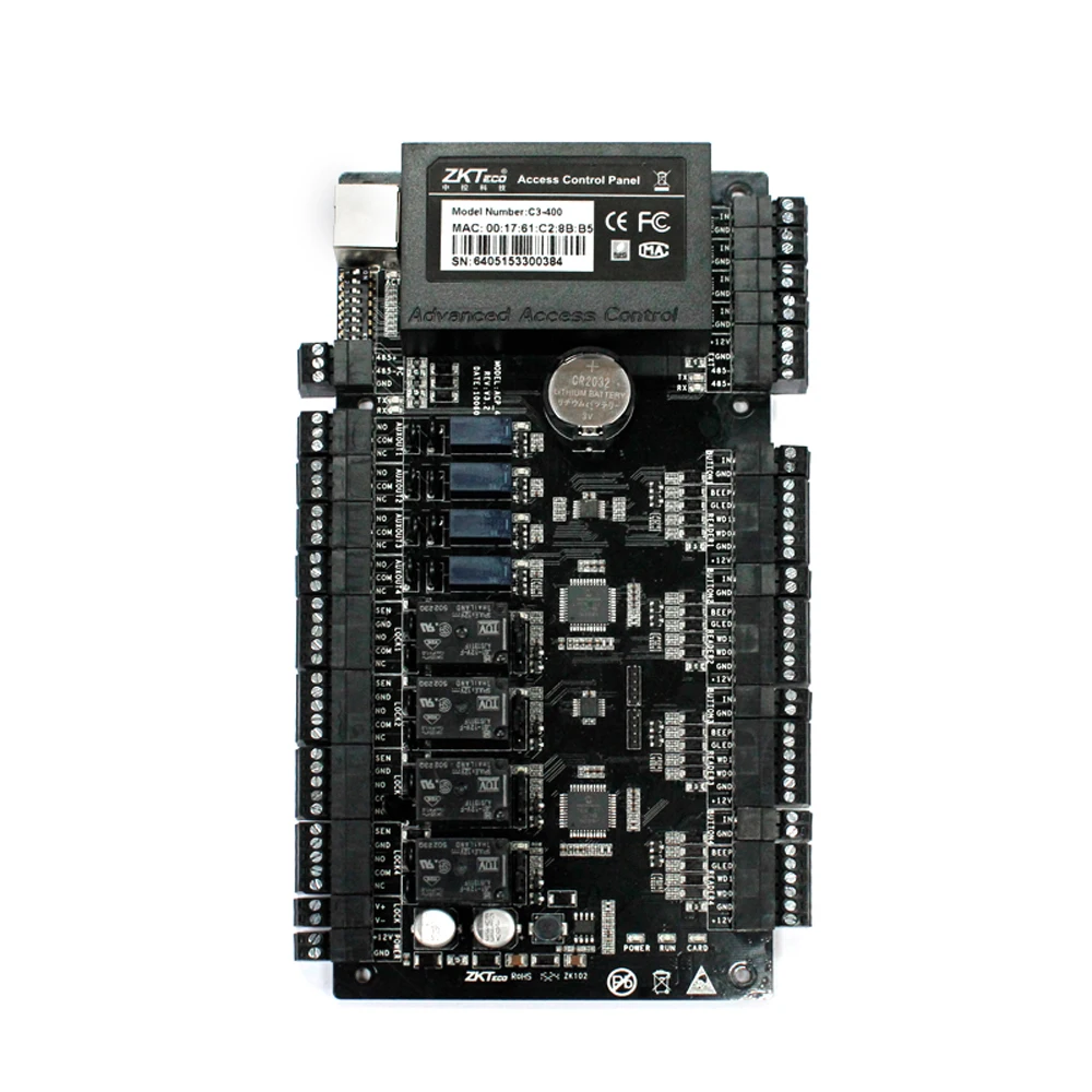 停戦協定 PC パラレル 3枚 USB3.0RA-P4-PCIE | USB3.0RA-P4-PCIE | 玄人志向 Renesas