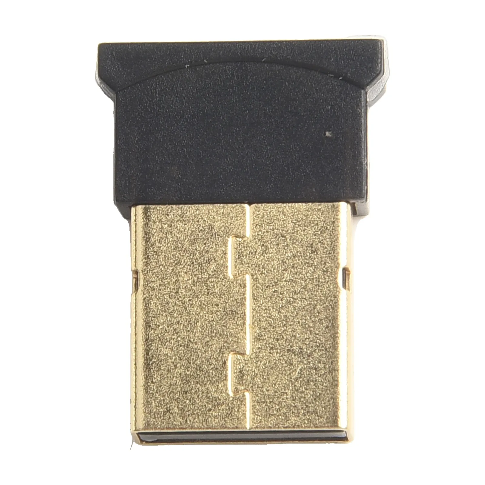Dual Mode Blue-tooth 4.0 USB Dongle Adapter Connector CSR8510A10 Chip Dual-mode Transmission Convenient