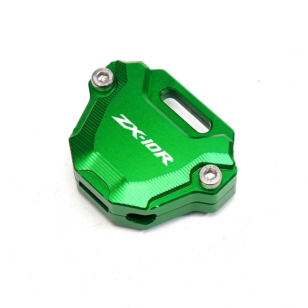 For Kawasaki ZX6R 2025 2024 ZX-6R ZX 6R ZX636 2026 ZX10R ZX-10R