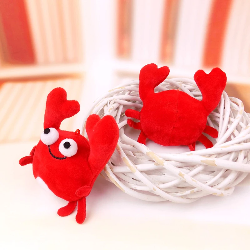 Рисунок 6 - Забавная кукла, брелок