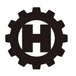 Heibortech Store