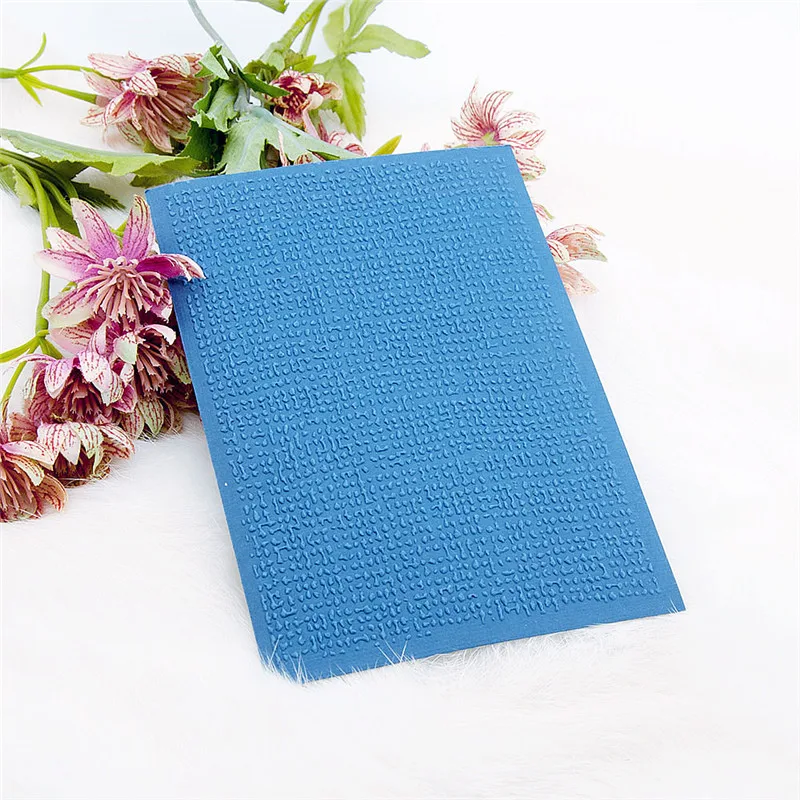 Éclairage De Vélo DYZI Rechargeable USB - Capteur De Lumière, 4 Modes, Clip Réglable, Sécurité