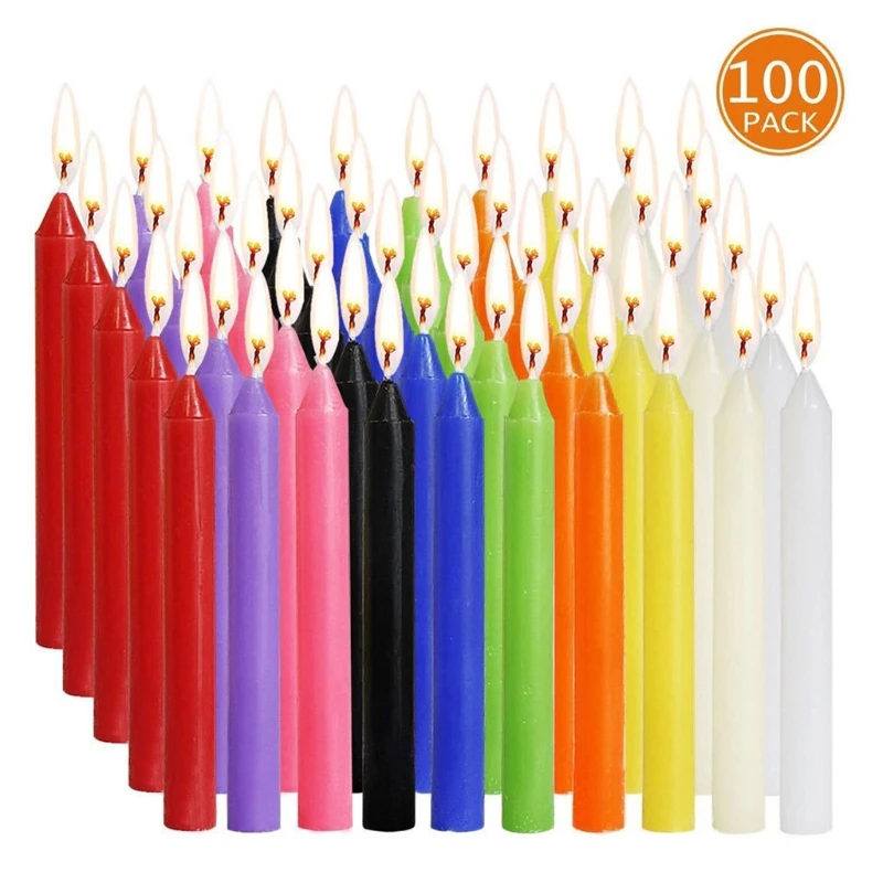 100 PCS  ̴      ǽ ö  
