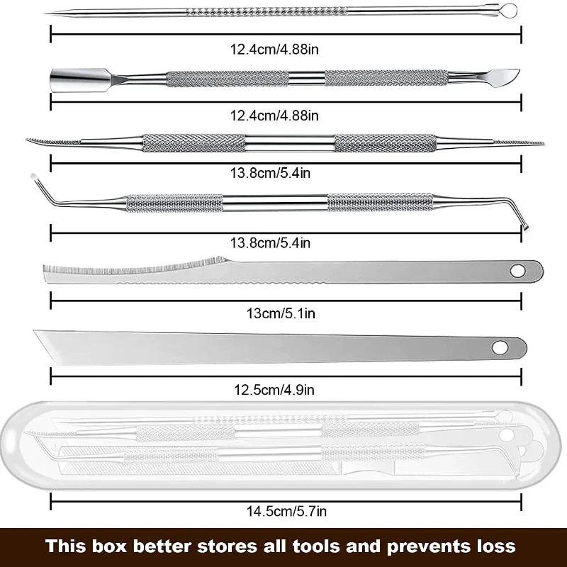 Slide image e27c515d09834e1ab7612a8a85e81b20