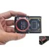 Proxmark3 512M RFID Card Reader IC/ID Key Writer NFC 5.0 Smart Chip Copier Programmer Kit UID S50 Decoding Duplicator 5