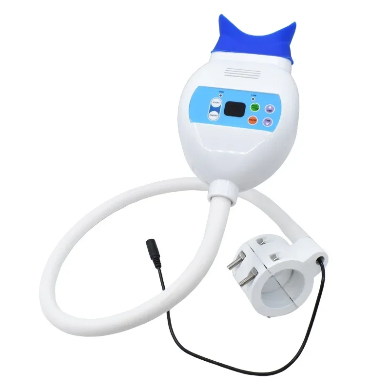 Gcardcolumn8lambeads