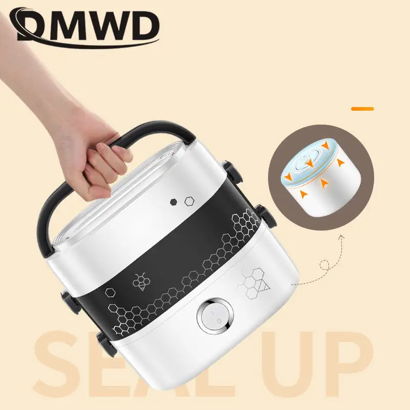 Slide image 4e4d2816910a4ab190a0b3d88d2425dc