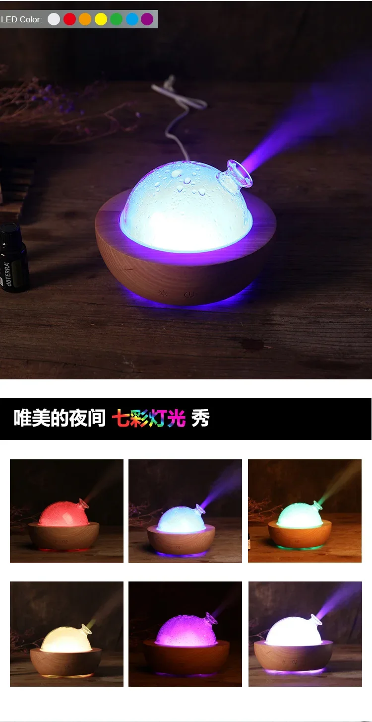 bf216fbd-72d2-41ce-98a1-73f360