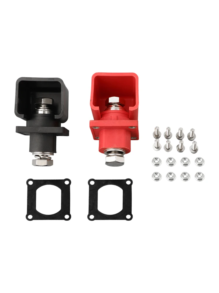 Slide image fb9614d08d824a4b944a38f7a8a6b78e