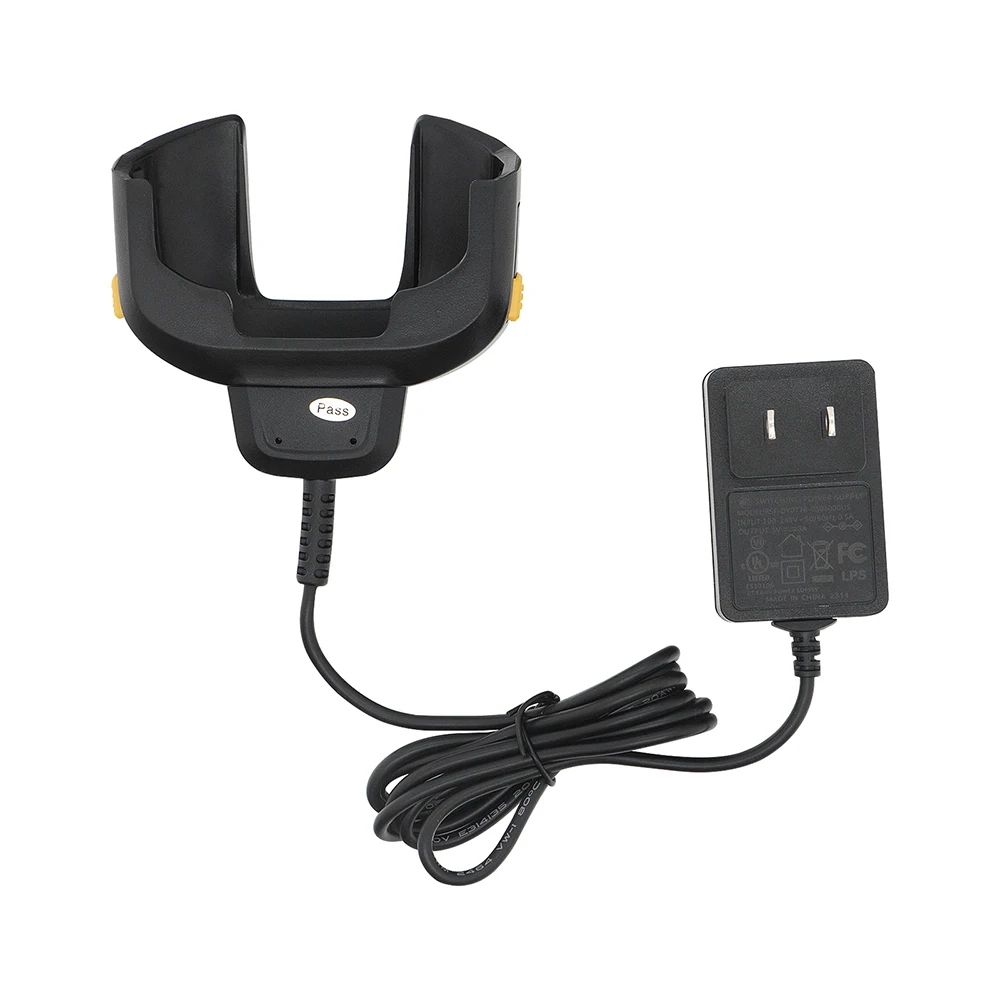 Phones e Accessories