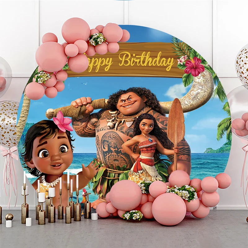    Moana  Ŭ   Ƽ       Ʃ