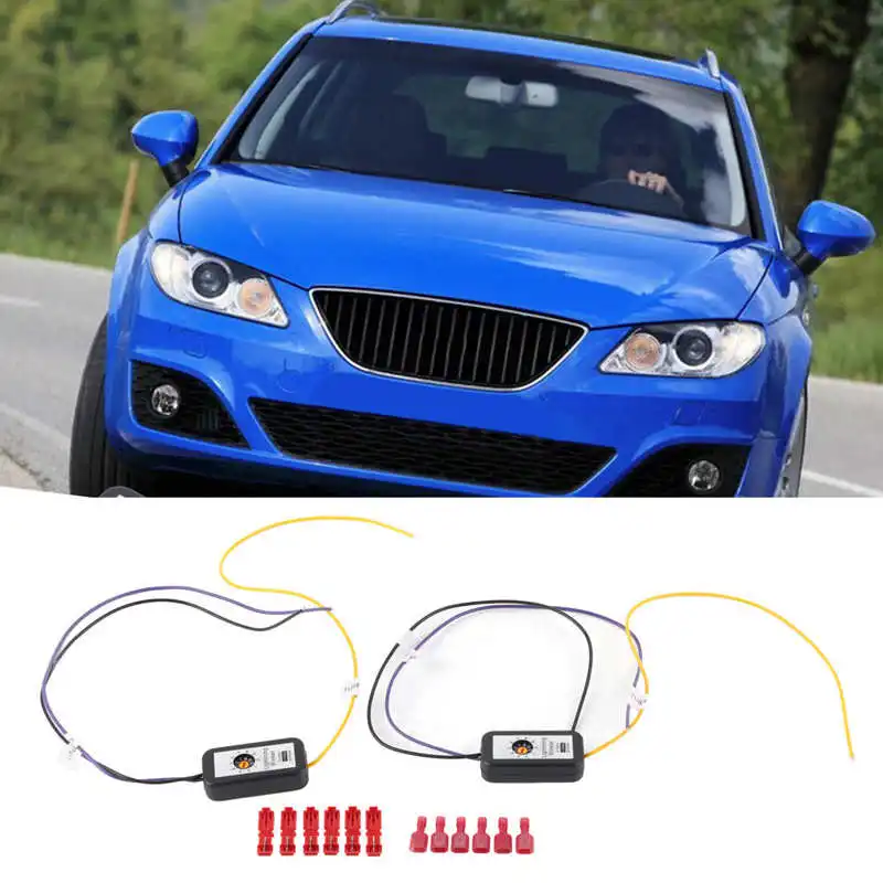 ڵ ׸  LED Ĺ̵, ̳  õ , ϳ׽ Ŀ  ŰƮ, ¼  MK3 5F  