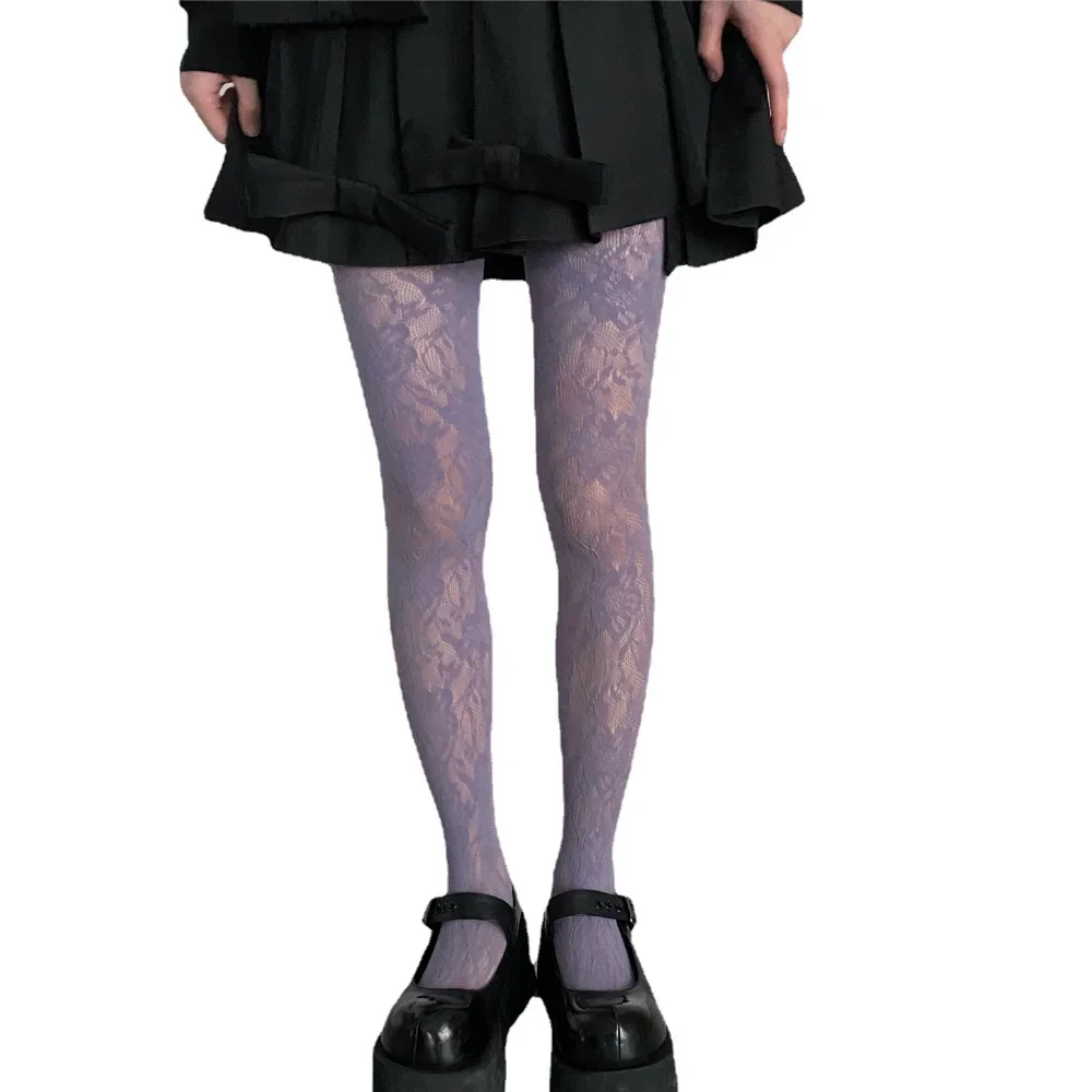 Slide image dda5f8e411e24675a39cc9ba714ccdc0