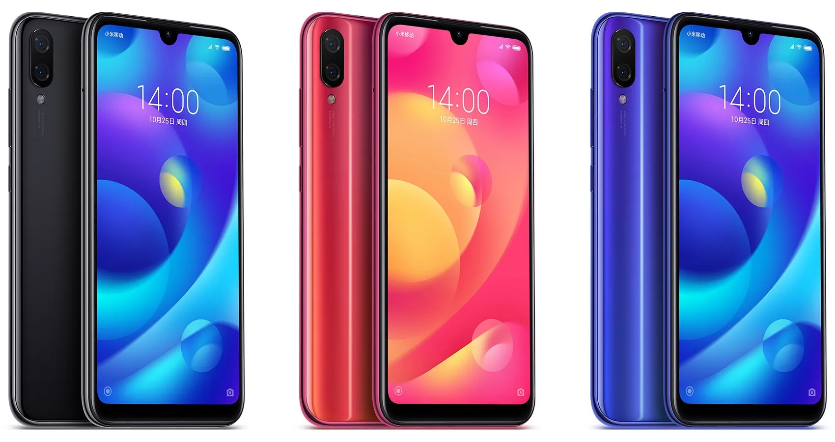 Xiaomi mi play 4/64gb. Mi play аналог. сяоми ми плей характеристики. Mi play характеристики. Mi play характеристики.