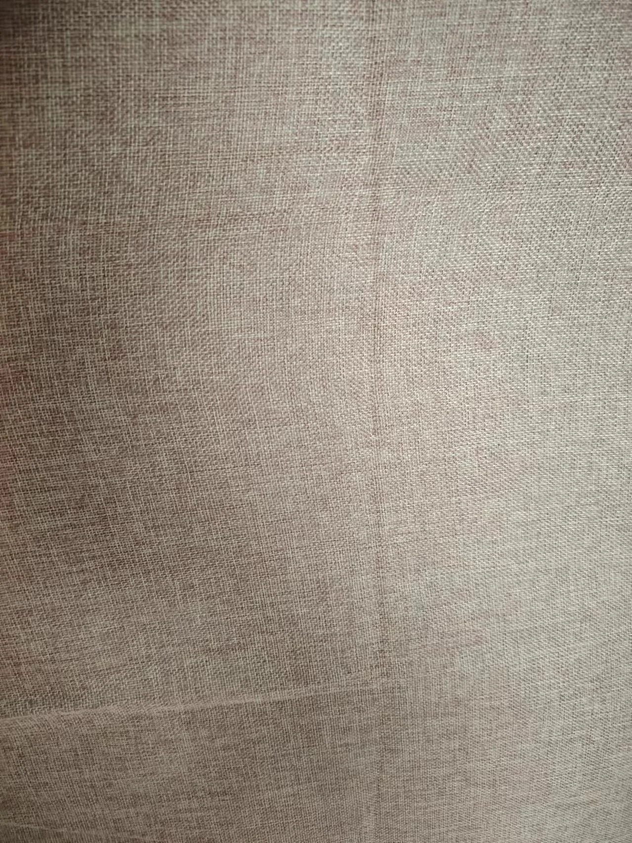 Slide image undefined