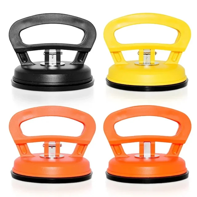 2-in-1 Car Dent Repair Puller 5