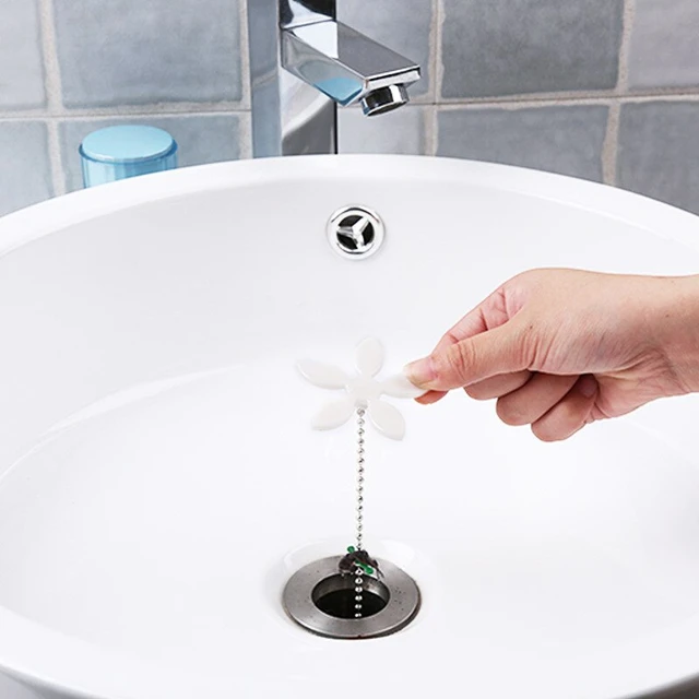 Slim Drain Cleaner Weasel Dredge Bathtub Sewer Hair Drainage Facility Clog  Removal Tool Unclog Sink Tub Pipe Kitchen Bath Rod - AliExpress