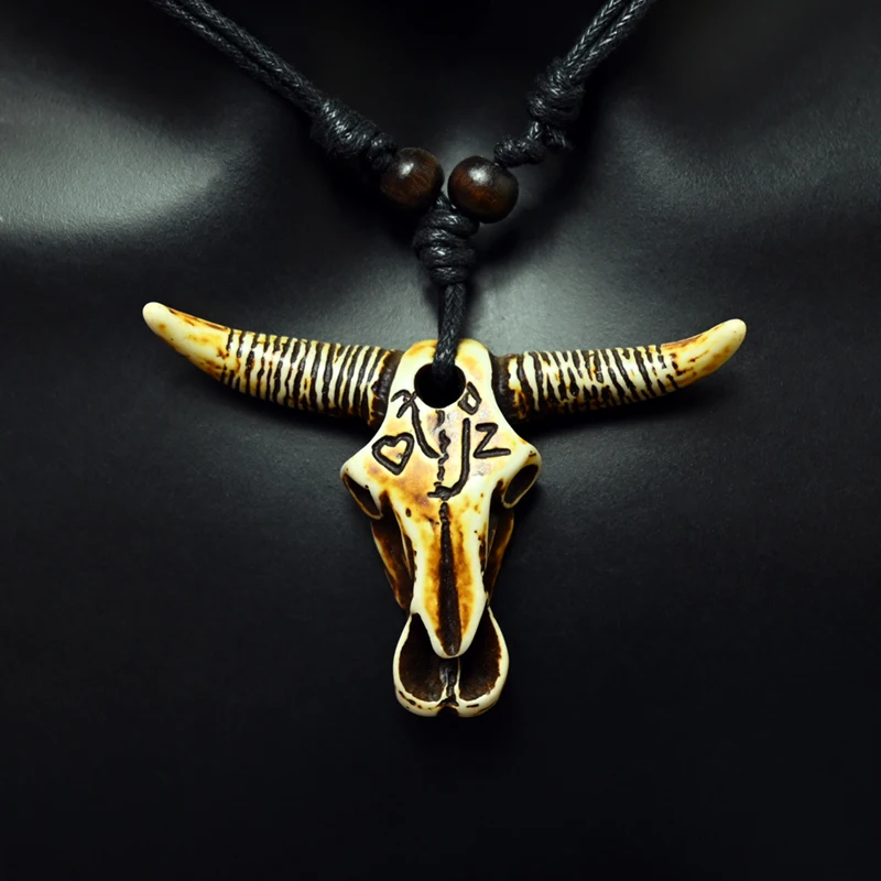 アクセサリー sho.ya 楽天市場】【BWL】Bill Wall Leather ビルウォールレザーBALL