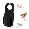 Medical Infrared Vein Locator Machine Nurse Injection Helper Handheld Vein Viewer Portable Infrared Vein Finder Device 5
