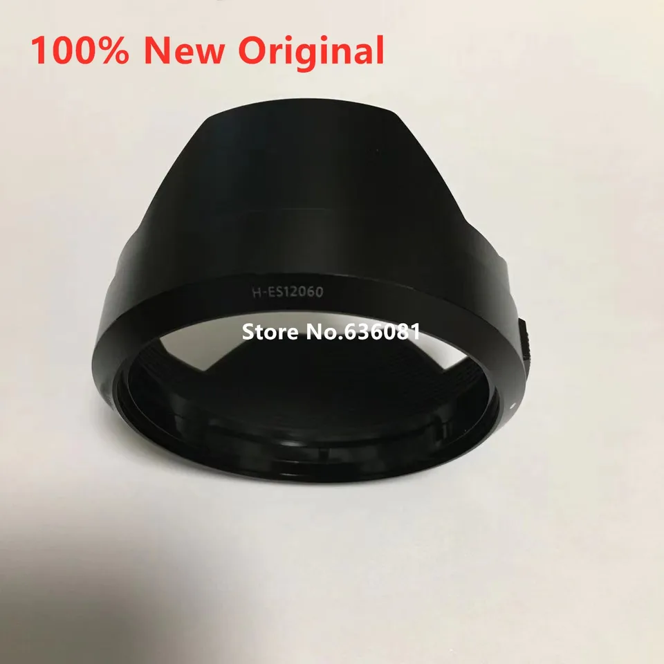 アクセサリー Panasonic12ah 楽天市場】Panasonic 純正品 Technics ワイヤレスステレオインサイド