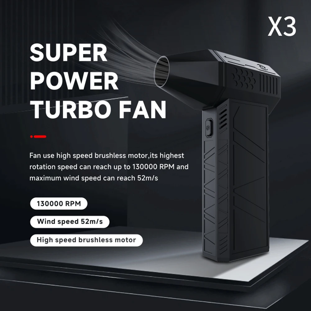  Ʈ ǳ  ǳ ͺ  ǳ, 52 + M/S  ͺ ǳ, LED  ǻ Ű Ŭ , 130000RPM