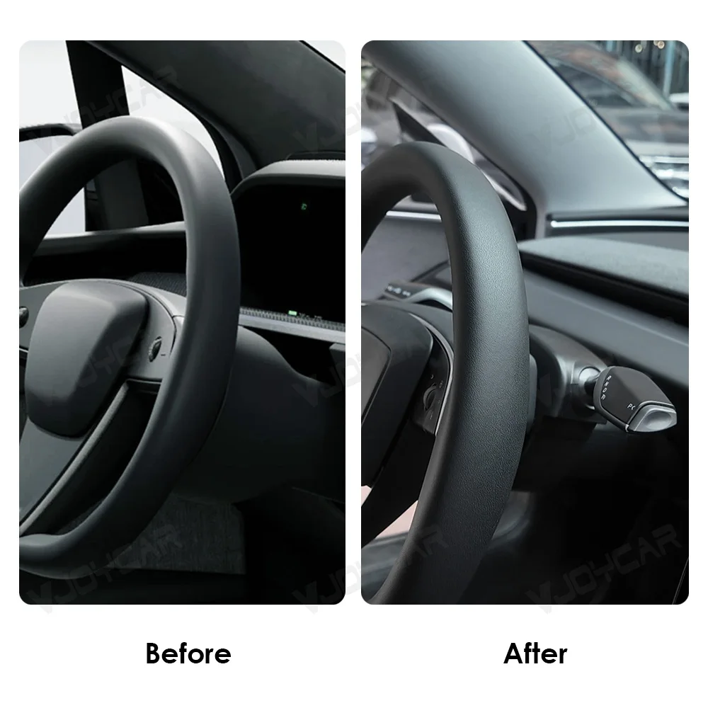 テスラ モデルS X モデル3 ハイランド シフトレバー 物理操作