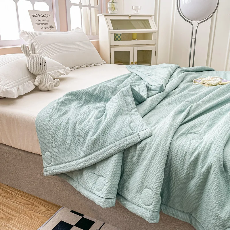 �ż��� ���� ���� ���� �̺�, �ε巴�� ������ �Ǻ� ģȭ�� �̱� ���� ���, ������ �̺�, �ÿ��� ����