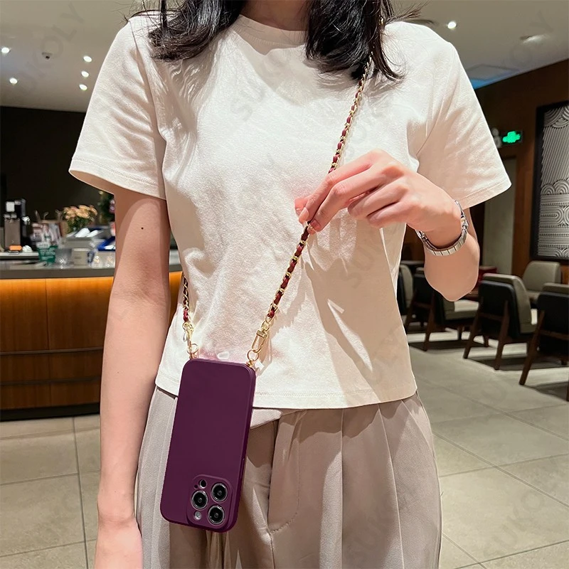  ݼ ߵ Ʈ ޴ ̽,  15, 14, 13  ƽ, 11    ڵ, Ʈ ü Ǹ Ŀ