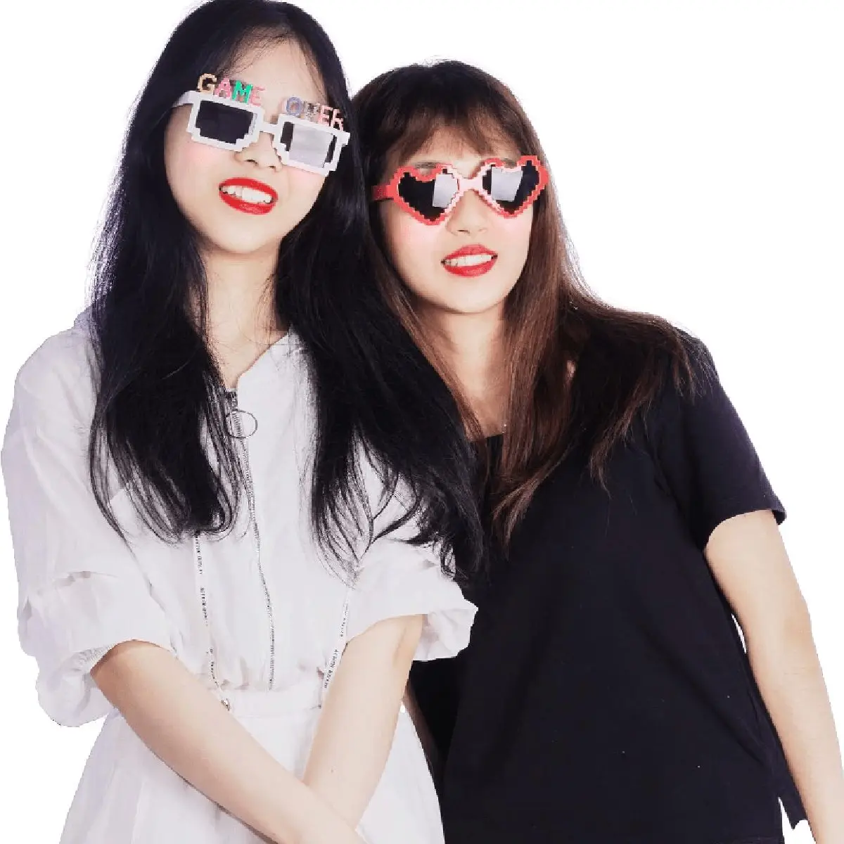ִ Ͽ Ȱ, Ƽ ۶, ũ Ȱ, ִ 뺧Ƽ, ̾Ʈ ҽ ,  Ƽ ǰ,  ν, 9 