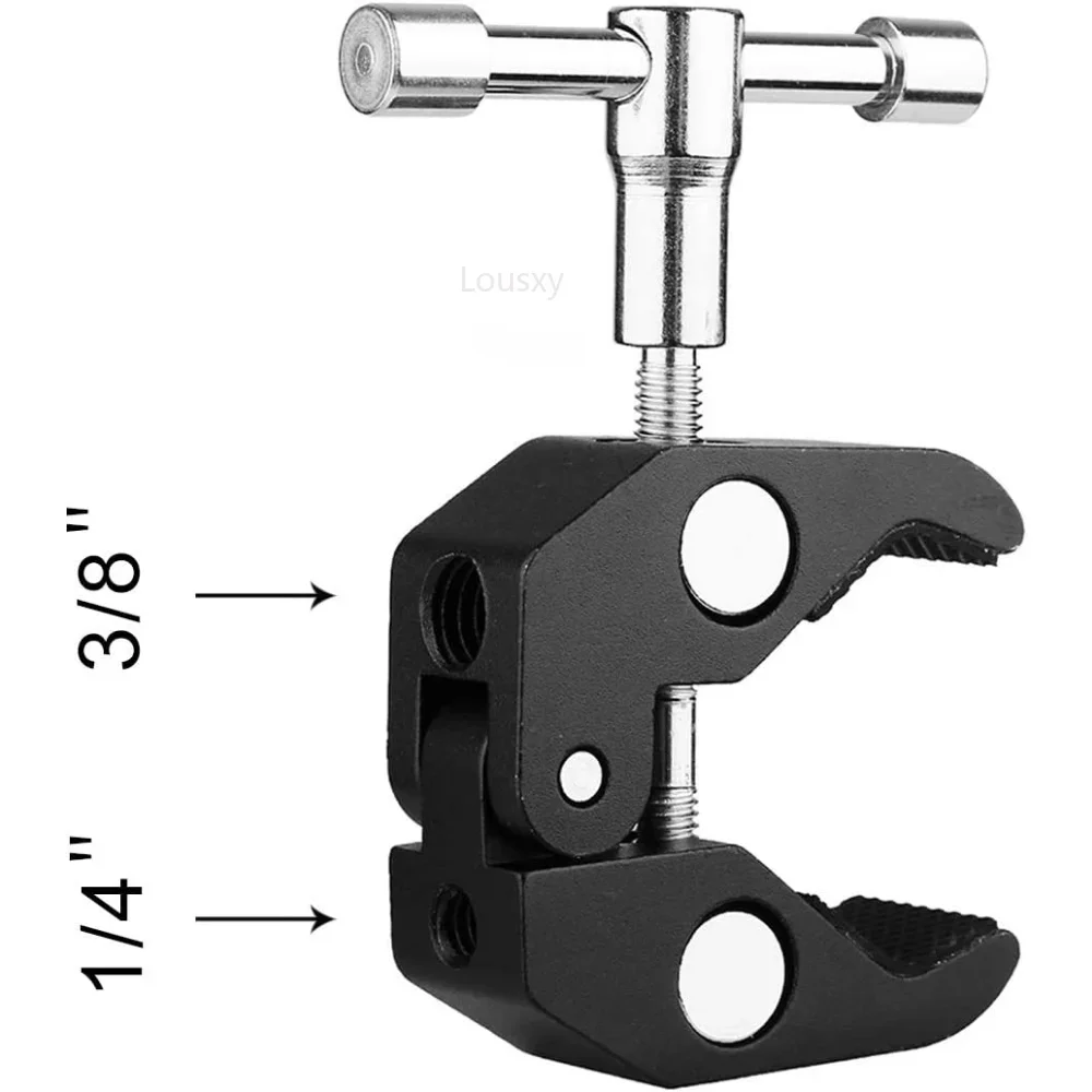 Slide image 24f5288f24df46da83746dac2bc85f0b