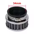 54mm