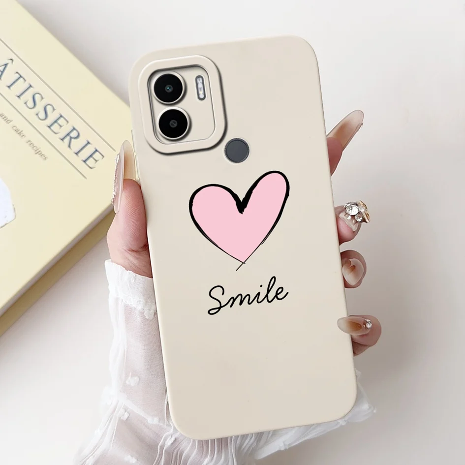 Lovely Rabbit Panda Silicone Shockproof Bumper Case