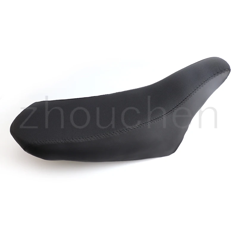 ATVFourWheelATVMotorcyclePartsSpecial150250CCBigMarsCushionSaddleSeatCover