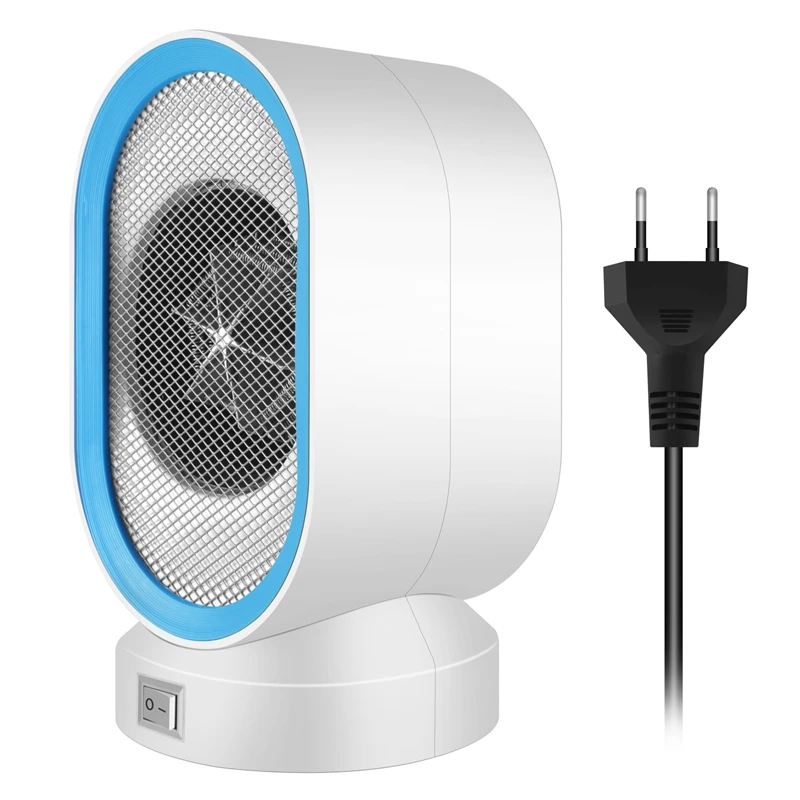 

Портативный Электрический Обогреватель Вентилятор обогрев воздуходувка настольный домашний обогреватель плита радиатор обогреватель машина