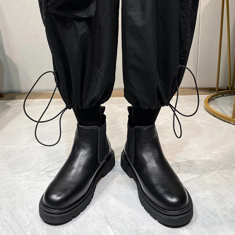 レザー送料&関税込み★TB★DOUBLE T BUCKLE WEDGE BOOT★選択2色 Twisted X® | 12