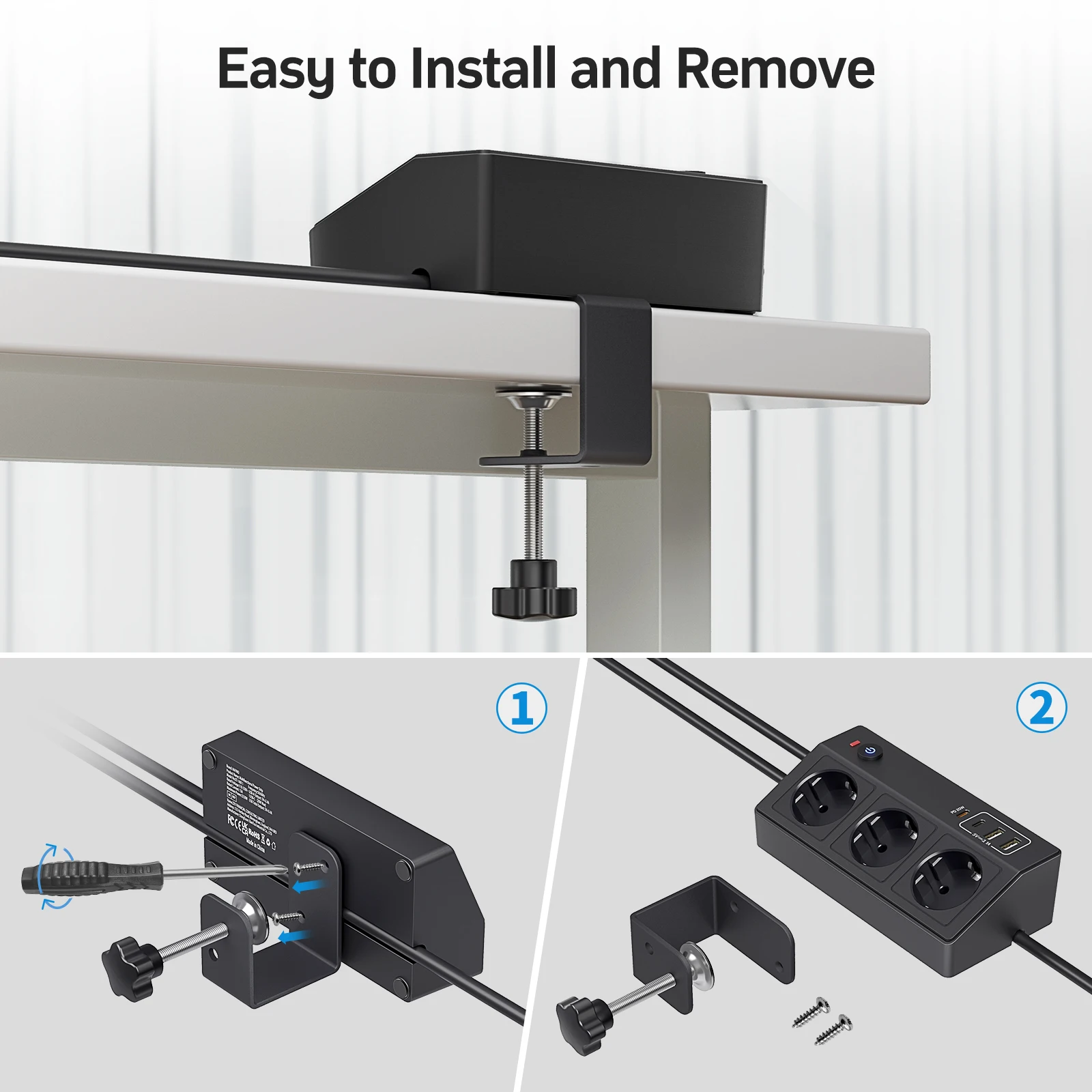 Slide image ae5b5b99033641c9bbb9981a4f2bfdfb