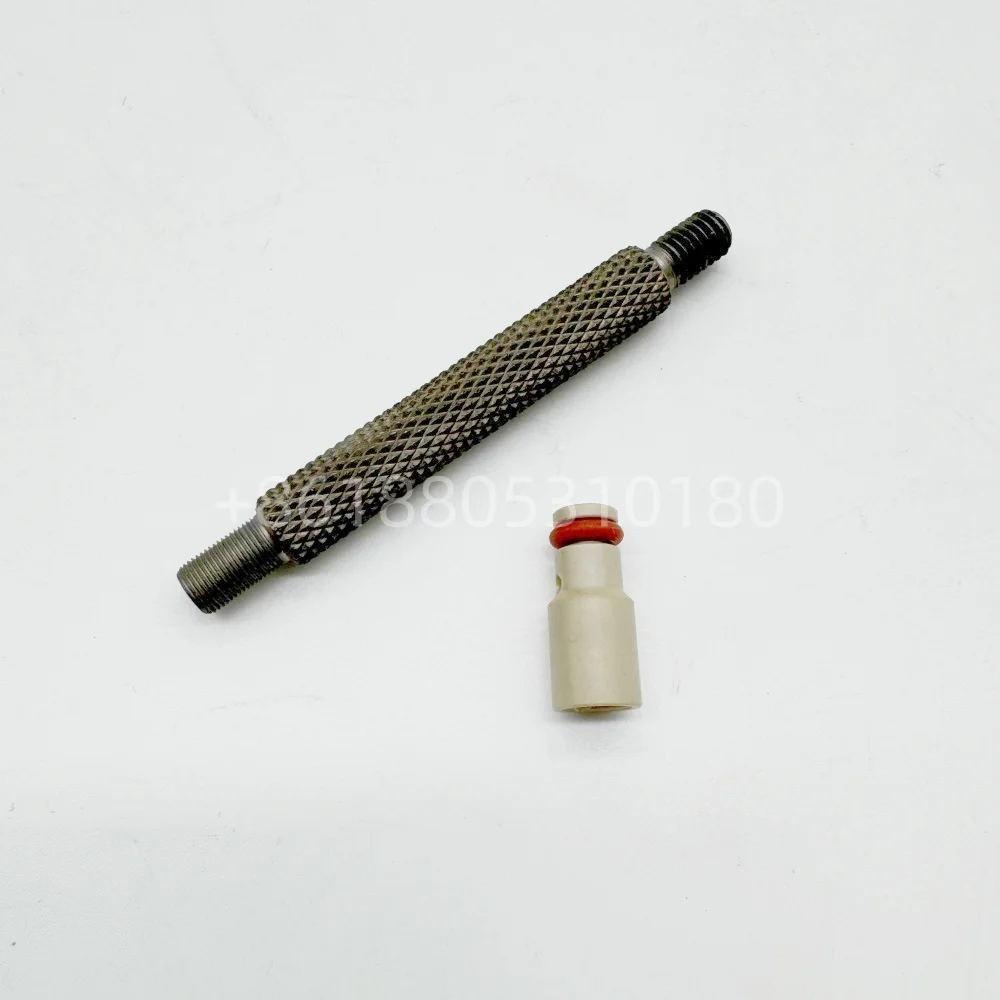 The urea pump stabilizing valve and disassembly tool are suitable for Scania DAF and Mercedes Benz trucks A0021409960