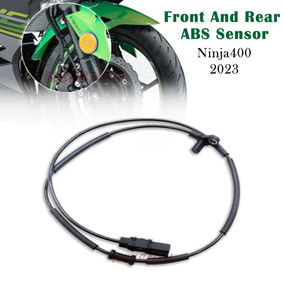 ささあさ Amazon.com: ABS Wheel Speed Sensor Front for Nissan Altima