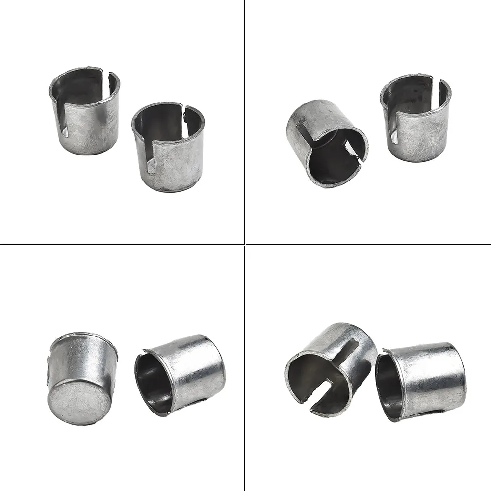 

Practical Parts Repair Shims Parts Replace Repair Worn Replacement Useful Accessories Brand New Car Battery Post