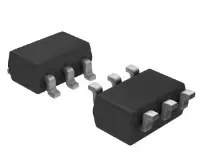 100Pcs Umx1N Sot-363 Umx1Ntn Sot363 X1