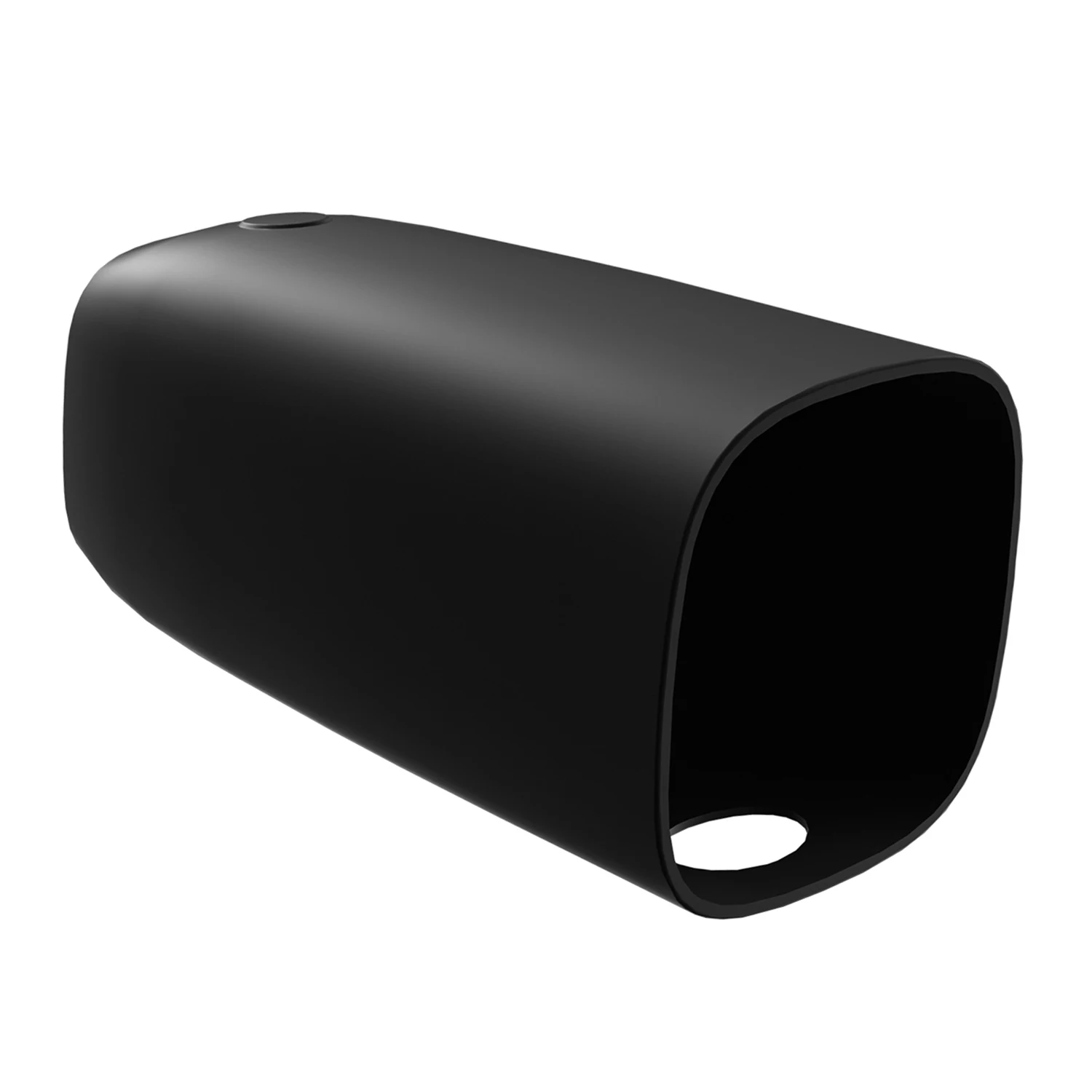 Silicone Protective Covers for eufyCam 2 Anti-Scratch Camera Protective Cover Security Camera Protection Accessories for Eufy-2 security camera cover