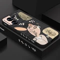 A420 Black